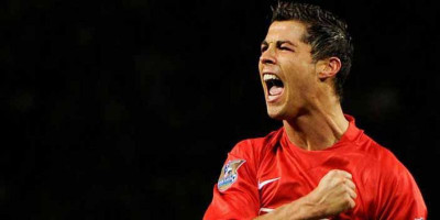 Riset Nielsen: Cristiano Ronaldo Pemain Sepak Bola Paling Berpengaruh di Instagram