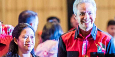 Dewan Kolonel Vs Dewan Kopral, Siapa Keluar Sebagai Pemenang?