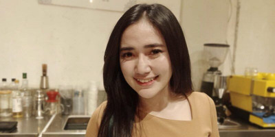 Dara Ayu Rilis single Kerinduan Karya Rhoma Irama
