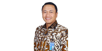 Resesi Global, The Fed, dan Ketahanan Perbankan Kita