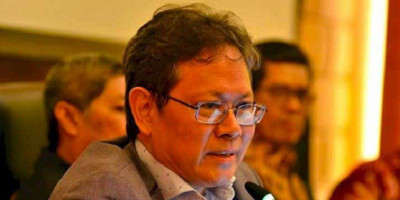 Anthony Budiawan: Program “Rakyat Miskin Kesetrum Surplus Listrik” Sangat Aneh