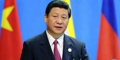 Kudeta Militer di China, Xi Jinping di Bawah Tahanan Rumah