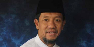 Tragedi Oktober di Kanjuruhan