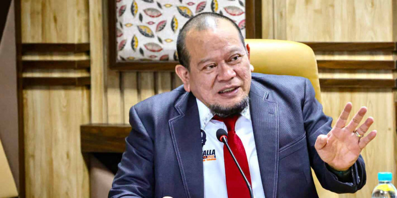 Pemerintah Belum Punya Jurus Jitu Antisipasi Resesi Dunia