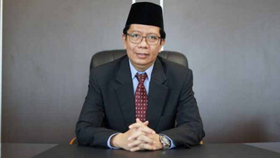  Peringatan Maulid Nabi Merupakan Ekspresi Kebahagiaan