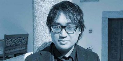 Dr Yamamoto Mengenal Islam Lewat Cinta Abadi Sang Suami pada Istrinya