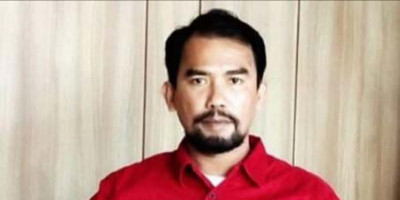 Ancaman Pidana Bagi Pemfitnah Ijazah Palsu Jokowi