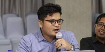 Deklarasi Lebih Awal, Publik Punya Banyak Waktu Gagasan Prabowo dan Anies Dibandingkan Figur Lain