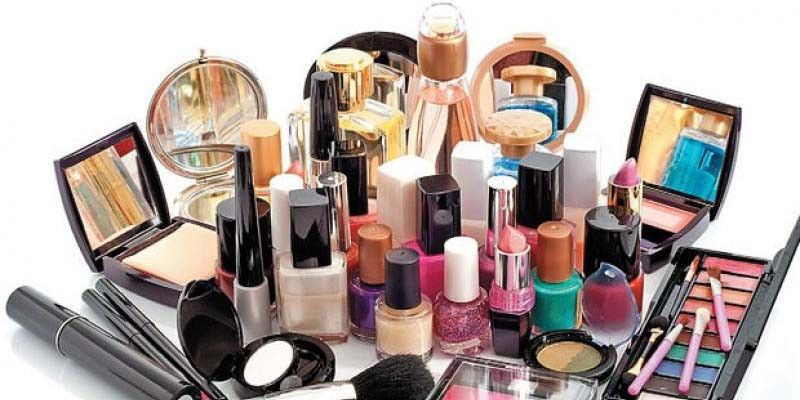 BPOM RI Menemukan 16 Produk Kosmetik Mengandung Bahan Pemicu Kanker
