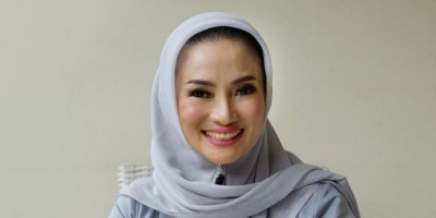 Lucy Kurniasari: BPOM Harus Tanggung Jawab Atas Peredaran Sirup Paracetamol