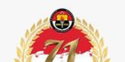 Makna Logo dan tema HUT Humas Polri ke-71