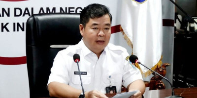 Pentingnya Keterlibatan Wanita Dalam Pengelolaan Irigasi