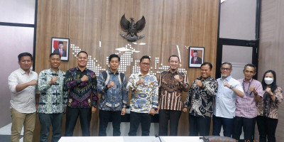 Harga Udang Windu Di Kalimantan Utara Anjlok