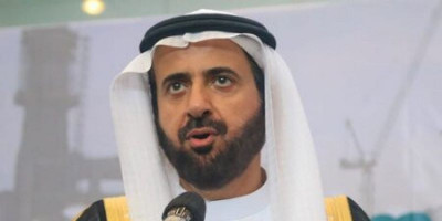  Menhaj Tawfiq: Indonesia Negara yang Indah dan Masyarakatnya Ramah