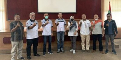 Peringati 10 November, Komunitas Mercedes Benz Tiger Club Indonesia Akan Gelar Gathering di Purbalingga