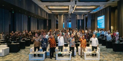 Calon Penerima Kartu Prakerja Berbuat Curang, Hadapi Konsekuensi Hukum