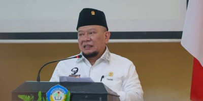 Pemerintah dan Pertamina Harus Jamin Akses BBM Masyarakat Desa 