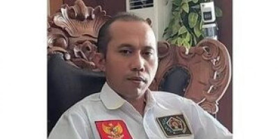 Buntut Berita Judi Togel, PWI Sulut Kecam Aksi Oknum Polisi Jemput Paksa Wartawan