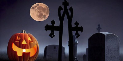 Presiden Joko Widodo Sampaikan Duka Cita untuk Korban Halloween di Itaewon