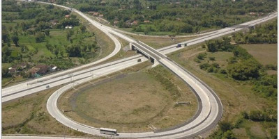 Ruas Tol Paspro Seksi Probolinggo Timur-Gending Selesai Maret 2023 