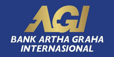 Bank Artha Graha Internasional Ajukan ke OJK untuk Membubarkan Dana Pensiun