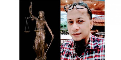 Mengenal Istilah Pro Bono Dan Prodeo Dalam Hukum
