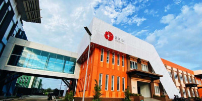 Ribuan Pengumpul Data Mundur, BRIN Dibubarkan?