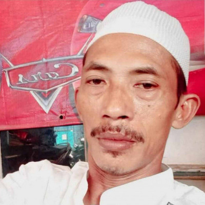 Dipecat Ketua RT Setelah Kerja 26 Tahun, Mukti Satpam Perumahan Harapan Indah Bekasi Hanya Bisa Pasrah