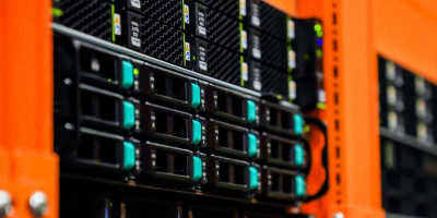 Adopsi Cloud Intelligence Ciptakan Inovasi untuk Peluang Baru Pertumbuhan Ritel