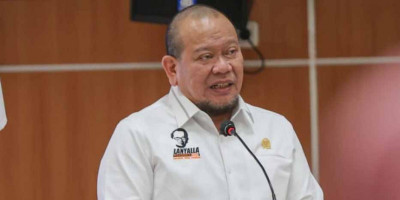 Tugas Mulia Partai Berbasis Islam Bukan Hanya Pilpres