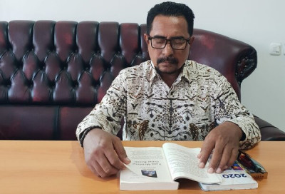 Survei PSI: Masyarakat Inginkan Airlangga Jadi Presiden RI Karena Prestasi Jelas