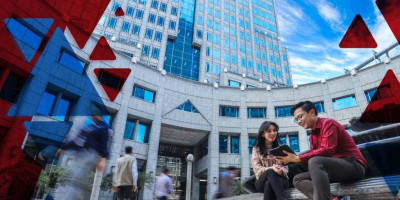 Langkah Bank Indonesia Menaikkan Suku Bunga Acuan Membingungkan