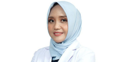 Agar Calon Bayi dan Anak Tumbuh Sehat, Siloam Hospitals Semarang Edukasi Terkait Mitos dan Fakta