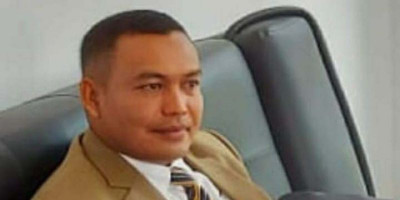 Diduga Palsukan Akta Perusahaan Batu Bara, Oknum Notaris Bisa Diancam Pidana Penjara