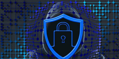Awas! Penjahat Dunia Maya Curi Data Lewat Tantangan TikTok Invisible Body