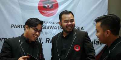Menteri Pertanian dan Menteri Perdagangan tidak Sinkron, Bagaimana Nasib Petani?