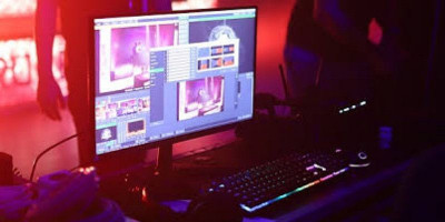 Keuntungan Komunikasi Bisnis yang Efektif melalui Live streaming