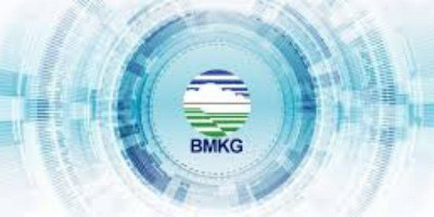 Gempa Sukabumi Terasa hingga Bandar Lampung