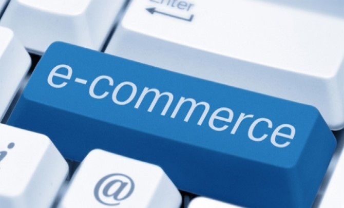 Transaksi e-Commerce Diprediksi Akan Meroket Pada 2023