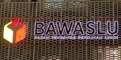 Gugatan Partai Ummat Dinyatakan Lengkap dan Penuhi Syarat