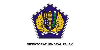 Direktorat Jenderal Pajak Akan Blokir Rekening Penunggak Pajak