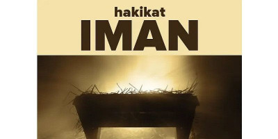 Iman dan Sang Iman-nuel