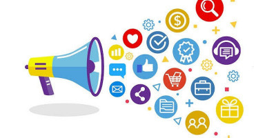 Mediamorfosis Media dan Sociomateriality dalam Kehidupan Sehari-hari.