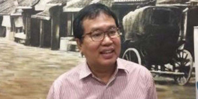 Sesalkan Pelarangan Ibadah Natal di Maja, Setara Institute Kritisi Bupati Iti Jayabaya