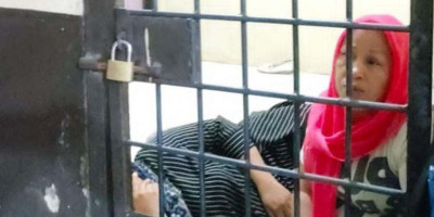 Praperadilan Kapolsek Rappocini, LKBH Makassar Nilai Penangkapan ASS Cacat Prosedur