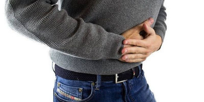 Inilah Obat Alami untuk Sakit Diare