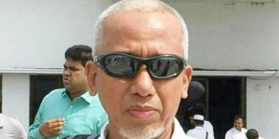 Ketua KPU Hasyim Asy’ari Game Over, Tak Layak Dilanjutkan