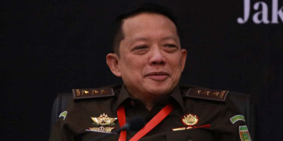JAM Pidsus: Dukung Kebijakan Institusi dan Jadi Pribadi Handal, Humanis, dan Inklusif