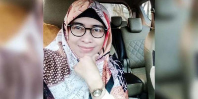 Waspada! Jabodetabek Diserang Hujan Ekstrem dan Badai Dahsyat Pada 28 Desember  2022