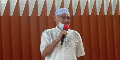 Ketika Pengikut Melaknat Pemimpinnya